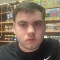 Михаил из Рубцовска, мне 19, познакомлюсь для без обязательств