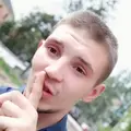 Виталий из Санкт-Петербурга, мне 28, познакомлюсь для секса на одну ночь
