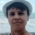 Ольга из Каменки, ищу на сайте секс на одну ночь