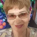 Я Надежда, 62, знакомлюсь без обязательств в Самаре