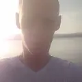 Я Александр, 37, из Богучан, ищу знакомство для общения