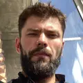 Александр из Хабаровска, мне 32, познакомлюсь для общения