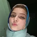 Татьяна из Краснокаменска, мне 19, познакомлюсь для дружбы