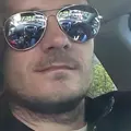 Саша из Ленинградской, мне 38, познакомлюсь для секса на одну ночь