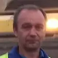 Андрей из Тынды, мне 48, познакомлюсь для дружбы