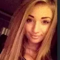 Есения из Покрова, мне 39, познакомлюсь для секса на одну ночь