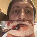 Дмитрий из Каширы, мне 43, познакомлюсь для приятного времяпровождения