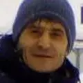 Я Николай, 50, из Фрязина, ищу знакомство для секса на одну ночь
