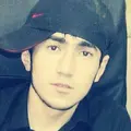 Я Фируз, 27, знакомлюсь для регулярного секса в Томске