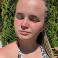 Я Татьяна, 19, знакомлюсь для без обязательств в Перми