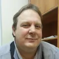 Stanislav из Нижнего Тагила, ищу на сайте регулярный секс