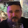 Сергей из Темрюка, ищу на сайте регулярный секс