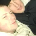 Я Ivan, 38, знакомлюсь без обязательств в Городце
