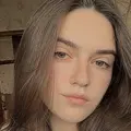 Алина из Москвы, мне 19, познакомлюсь для приятного времяпровождения