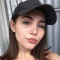 Я Valeriya, 25, из Житомира, ищу знакомство для приятного времяпровождения