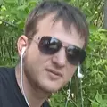 Дмитрий из Коркина, ищу на сайте знакомства на одну ночь