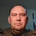 Я Антон, 52, из Юрги, ищу знакомства на одну ночь