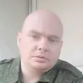 Я Михаил, 39, из Дедовска, ищу знакомство для приятного времяпровождения