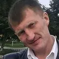 Тимофей из Ишима, ищу на сайте регулярный секс