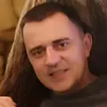 Я Сергей, 37, знакомлюсь для дружбы в Сертолове