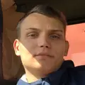 Я Саша, 27, знакомлюсь для регулярного секса в Заозерном