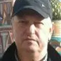 Сергей из Рузаевки, мне 61, познакомлюсь для секса на одну ночь