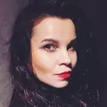 Я Руслан, 34, из Джубга, ищу знакомство для дружбы