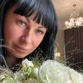 Я Кися, 38, знакомлюсь для дружбы в Краснодаре