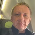Я Максим, 41, знакомлюсь для без обязательств в Новомосковске