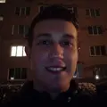 Я Сергей, 27, знакомлюсь для постоянных отношений в Белинском