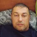 Андрей из Бологого, ищу на сайте знакомства без обязательств