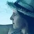 Я Anna, 28, знакомлюсь для общения в Губкинском