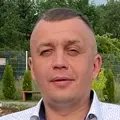 Дмитрий из Невинномысска, мне 39, познакомлюсь для постоянных отношений
