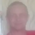 Yrij из Харовска, ищу на сайте дружбу