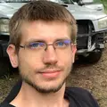 Антон из Люберец, мне 31, познакомлюсь для приятного времяпровождения