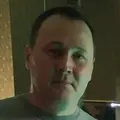 Я Александр, 39, из Казани, ищу знакомство для регулярного секса