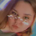 Я Кира, 20, из Жуковского, ищу знакомство для совместных путешествий
