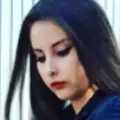 Я Лемара, 27, из Севастополя, ищу знакомства без обязательств