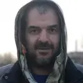 Руслан из Мурино, ищу на сайте регулярный секс