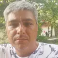 Я Руслан, 24, из Владивостока, ищу знакомство для регулярного секса