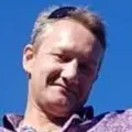 Андрей из Удачного, ищу на сайте знакомства на одну ночь
