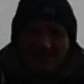 Я Александр, 58, знакомлюсь без обязательств в Холмске