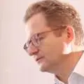 Я Павел, 45, из Пскова, ищу знакомство для виртуального секса