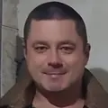 Я Александр, 44, из Лисичанска, ищу знакомство для дружбы