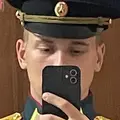 Я Иван, 24, из Москвы, ищу знакомство для на одну ночь