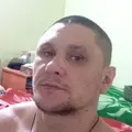 Я Серёжа, 34, знакомлюсь для секса на одну ночь в Джанкое