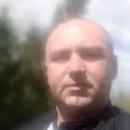 Я Дима, 46, знакомлюсь без обязательств в Комсомольске-на-Амуре