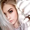 Ульяна из Екатеринбурга, мне 20, познакомлюсь для общения