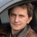 Евгений из Ельца, мне 38, познакомлюсь для регулярного секса