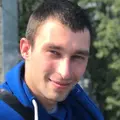 Иван из Мончегорска, ищу на сайте постоянные отношения